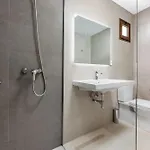Aloe - Vipvipvillas * Playa Blanca (Lanzarote)