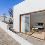 Villa Aloe - Vipvipvillas