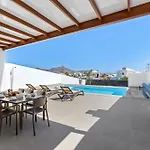 Aloe - Vipvipvillas *