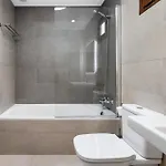 Aloe - Vipvipvillas Villa