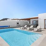 Villa Aloe - Vipvipvillas
