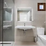 Aloe - Vipvipvillas Villa Playa Blanca (Lanzarote)