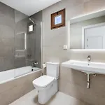 Villa Aloe - Vipvipvillas Playa Blanca (Lanzarote)