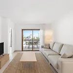 Aloe - Vipvipvillas Villa