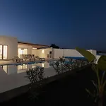 Aloe - Vipvipvillas Villa *
