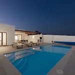 Aloe - Vipvipvillas *
