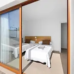 Aloe - Vipvipvillas * Playa Blanca (Lanzarote)