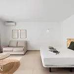 Aloe - Vipvipvillas Villa *