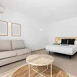 Aloe - Vipvipvillas Villa Playa Blanca (Lanzarote)