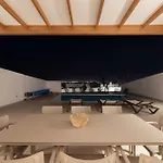 Aloe - Vipvipvillas Villa *