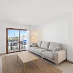 Aloe - Vipvipvillas