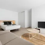 Aloe - Vipvipvillas Playa Blanca (Lanzarote)