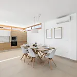 Villa Aloe - Vipvipvillas Playa Blanca (Lanzarote)