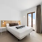 Aloe - Vipvipvillas Villa