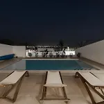 Villa Aloe - Vipvipvillas