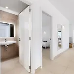 Aloe - Vipvipvillas Villa *
