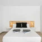 Villa Aloe - Vipvipvillas Playa Blanca (Lanzarote)