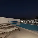 Aloe - Vipvipvillas Villa *