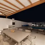 Aloe - Vipvipvillas Villa Playa Blanca (Lanzarote)