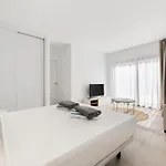 Aloe - Vipvipvillas * Playa Blanca (Lanzarote)