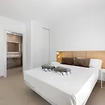 Villa Aloe - Vipvipvillas *