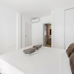 Villa Aloe - Vipvipvillas Playa Blanca (Lanzarote)