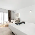 Aloe - Vipvipvillas * Playa Blanca (Lanzarote)