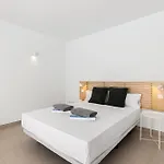 Aloe - Vipvipvillas Villa