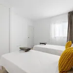 Villa Aloe - Vipvipvillas