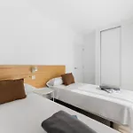 Villa Aloe - Vipvipvillas *
