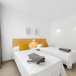 Villa Aloe - Vipvipvillas Playa Blanca (Lanzarote)