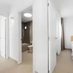 Aloe - Vipvipvillas Playa Blanca (Lanzarote)