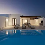Aloe - Vipvipvillas