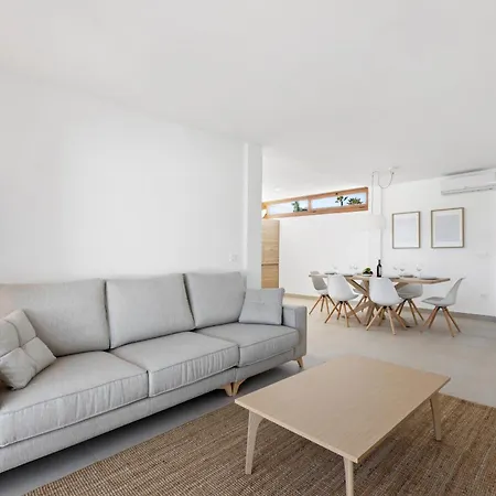 Aloe - Vipvipvillas וילה *