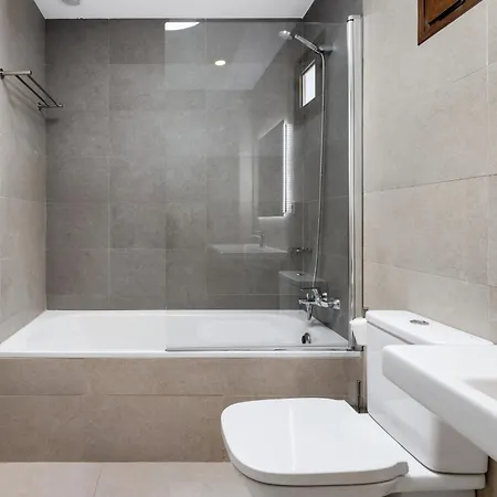 Aloe - Vipvipvillas וילה