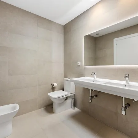 Aloe - Vipvipvillas וילה