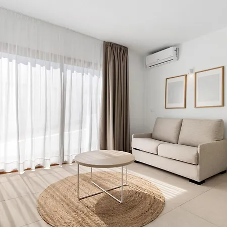וילה Aloe - Vipvipvillas