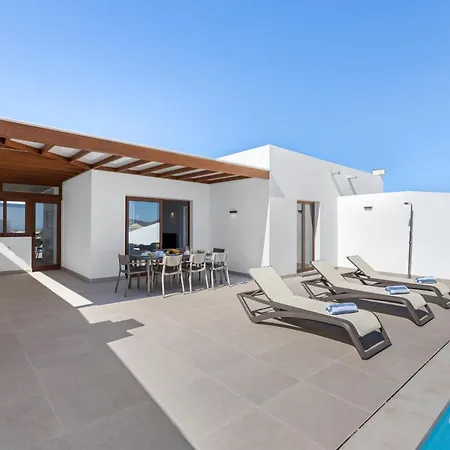 Aloe - Vipvipvillas 别墅 *