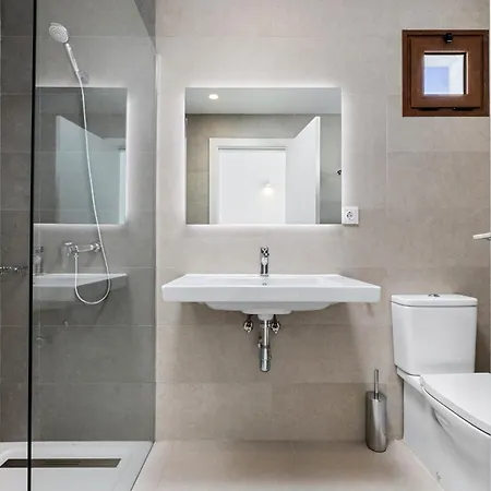 Aloe - Vipvipvillas וילה פלאיה בלנקה