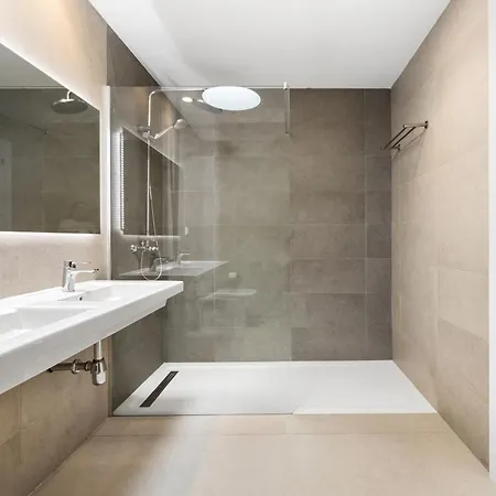 וילה Aloe - Vipvipvillas פלאיה בלנקה