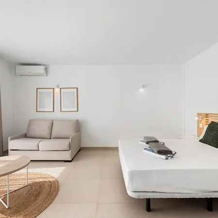 Aloe - Vipvipvillas וילה *