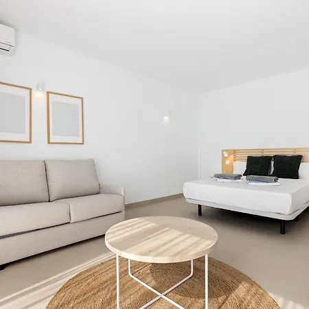 Aloe - Vipvipvillas וילה פלאיה בלנקה