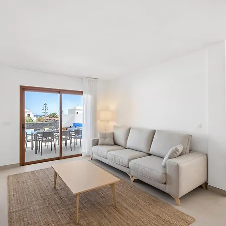 Aloe - Vipvipvillas