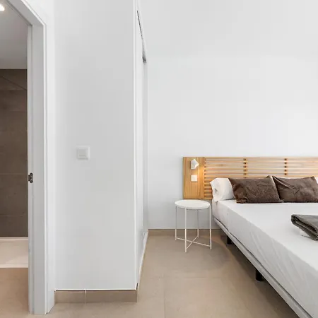 וילה Aloe - Vipvipvillas *