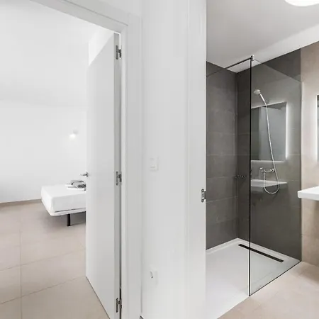 Aloe - Vipvipvillas Villa Playa Blanca (Lanzarote)
