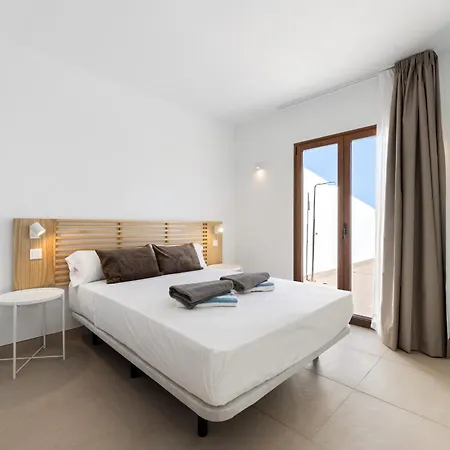 Aloe - Vipvipvillas וילה