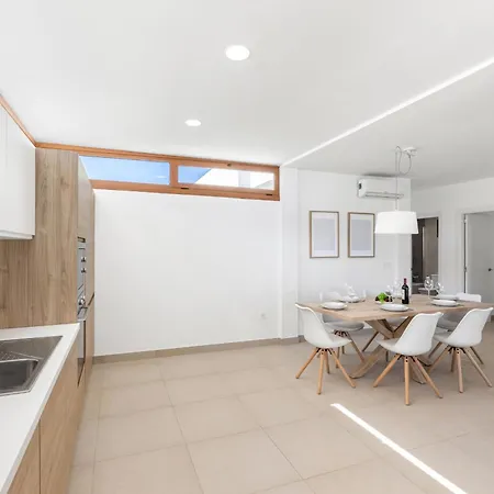 Aloe - Vipvipvillas Villa