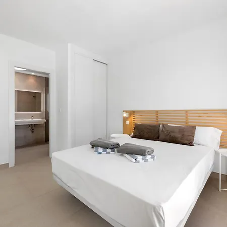 וילה Aloe - Vipvipvillas *