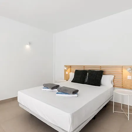 Aloe - Vipvipvillas וילה