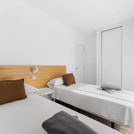 וילה Aloe - Vipvipvillas *